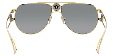 versace ve2225 sunglasses|Versace VE2225 XL (60 .